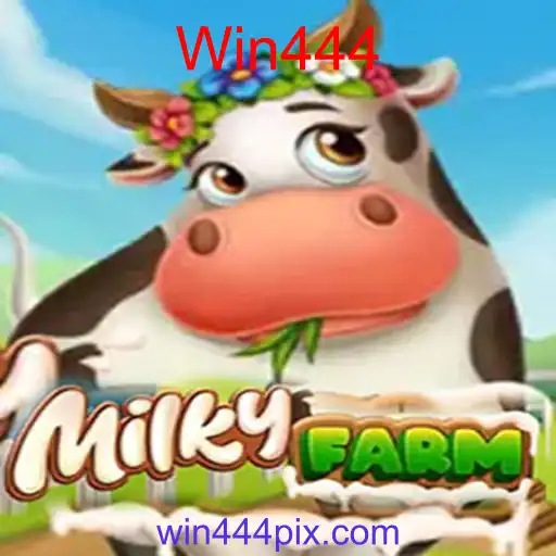 MilkyFarm