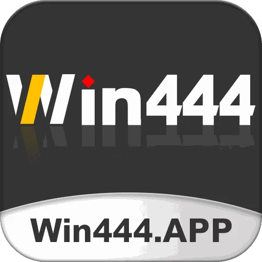Win444
